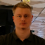 Lauri Jussinmäki's avatar
